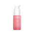 Caudalie Vinohydra Hyaluronic Moisture Serum 30ml