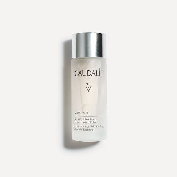 Caudalie Vinoperfect Concentrated Brightening Glycolic Essence 100 - ml