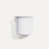 Caudalie Vinoperfect Dark Spot Anti-Blemish Day Cream 50 ml -Refill