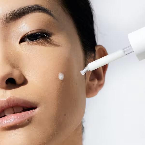 Caudalie Vinoperfect Leke Karşıtı ve Işıltı Verici Serum 30 ml