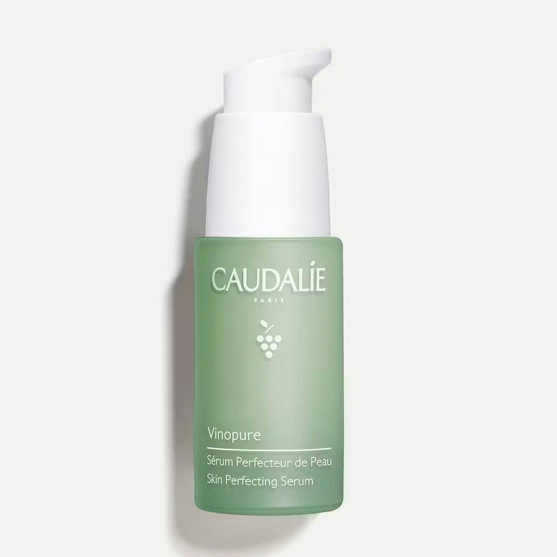 Caudalie Vinopure Blemish Control Salicylic Acid Serum 30 ml