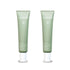 Caudalie Vinopure Matting Fluid Cream 40 ml -2 Pack