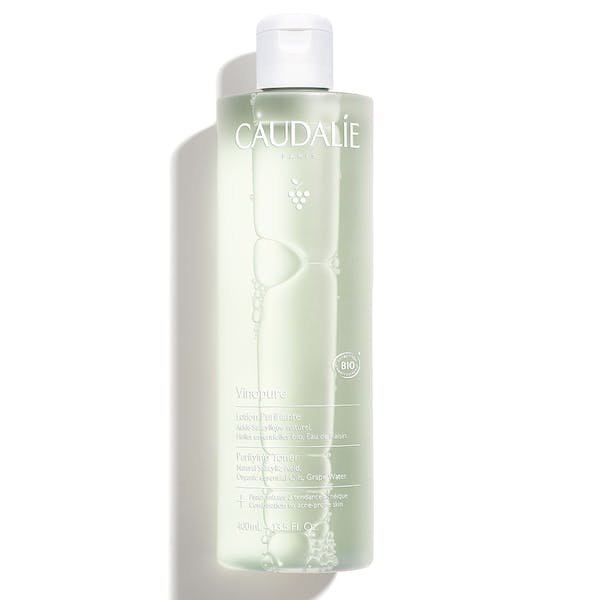 Caudalie Vinopure Temizleyici Tonik 400 ml
