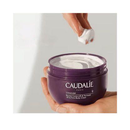 Caudalie Vinosculpt Lift Firm Vücut Kremi 250 ml