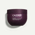 Caudalie Vinosculpt Lift Firm Vücut Kremi 250 ml