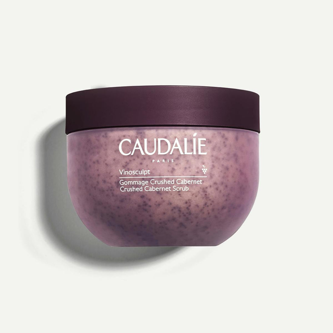 Caudalie Vinosculpt Selülit Karşıtı Etkili Vücut Peelingi 250 g
