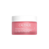 Caudalie Vinosource-Hydra Grape Water Gel Moisturizer 50 ml