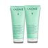 Caudalie Vinosun Protect After Sun Repairing  Lotion 200 ml -2 Pack