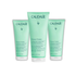 Caudalie Vinosun Protect After Sun Repairing  Lotion 200 ml -3 Pack