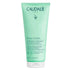 Caudalie Vinosun Protect After Sun Repairing  Lotion 200 ml