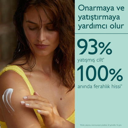 Caudalie Vinosun Protect Güneş Sonrası Losyon 400 ml