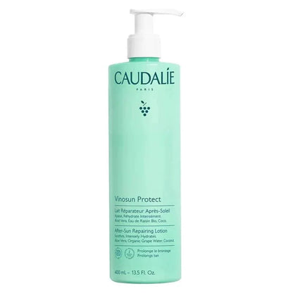 Caudalie Vinosun Protect Güneş Sonrası Losyon 400 ml