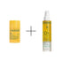 Caudalie Vinosun Protect SPF50+ High Protection Stick 15 gr + Caudalie Vinosun Protect Spf 50 Sun Water 150 ml