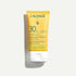 Caudalie Vinosun Protect Spf 30 Güneş Koruyucu Krem 50 ml