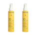 Caudalie Vinosun Protect Spf 30 Sun Spray 150 ml -2 Pack