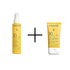 Caudalie Vinosun Protect Spf 30 Sun Spray 150 ml + Caudalie Vinosun Protect Spf 30 Sunscreen 50 ML