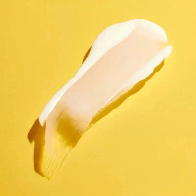 Caudalie Vinosun Protect Spf 50+ Güneş Kremi 50 ml