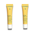 Caudalie Vinosun Protect Very High Protection Lightweight Cream SPF50+ 40 ml 2-Pack