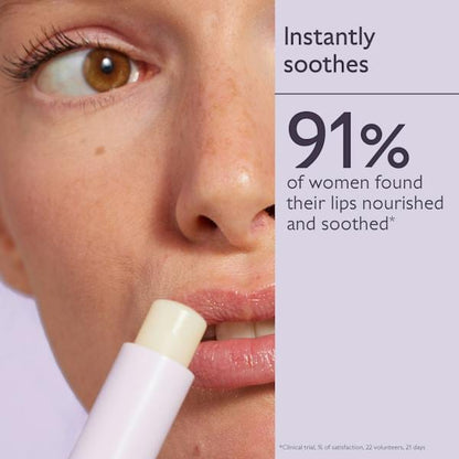 Caudalie Vinoterapist Lip Conditioner 4,5 g -2 Pack