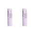 Caudalie Vinoterapist Lip Conditioner 4,5 g -2 Pack