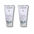 Caudalie Vinotherapist Foot Care Cream 75 ml -2 Pack