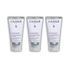 Caudalie Vinotherapist Foot Care Cream 75 ml -3 Pack