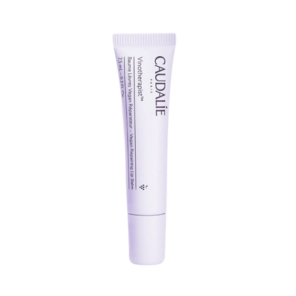 Caudalie Vinotherapist Repair Vegan Lip Balm 7,5 ml