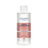 Celenes Cloudberry Misel Temizleme Suyu 250 ml