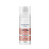 Celenes Cloudberry Yüz Bakım Kremi 50 ml