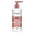 Celenes Cloudberry Yüz Yıkama Jeli 250 ml