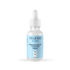 Celenes Hyaluronic Acid+Ferment Gojiber Serum 30 ml