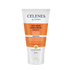 Celenes Sea Buckthorn Anti Age El Bakım Kremi 75 ml
