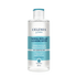 Celenes Thermal Misel Ciltler Temizleme Suyu 250 ml