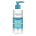 Celenes Thermal Yüz Temizleme Jeli 250 Ml