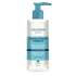 Celenes Thermal Yüz Temizleme Jeli 250 Ml