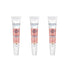Celenes by Sweden Cloudberry Eye Contour Balm 15  ml -3 Pack