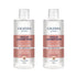 Celenes by Sweden Cloudberry Micellar Cleasing Water 250 ml / 8.5 fl oz -2 Pack