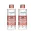 Celenes by Sweden Cloudberry Soothing & Moisturizing Toner 200 ml / 6.8 fl oz -2 Pack