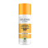 Celenes by Sweden Herbal Sunscreen Spray Lotion 50 Spf  150 ml / 5 fl oz