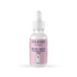 Celenes by Sweden Rena AHA 10% + BHA 2% + Arctic Chaga Mushroom + Lactic 30 ml