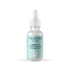 Celenes by Sweden Rena Caffeine 5% + Rowan Berries Active Eye Contour Serum 30 ml