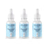 Celenes by Sweden Rena Hyaluronic Acid 2% +Ferment Active Gojiberry 30 ml -3 Pack