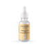 Celenes by Sweden Rena Vitamin C 12.5% + Oats + Niacinamide Active Serum 30 ml