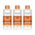 Celenes by Sweden Sea Buckthorn Anti Blemish & Brightening Toner 200 ml / 6.8 fl oz -3 Pack
