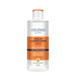 Celenes by Sweden Sea Buckthorn Micellar Cleasing Water 250 ml / 8.5 fl oz