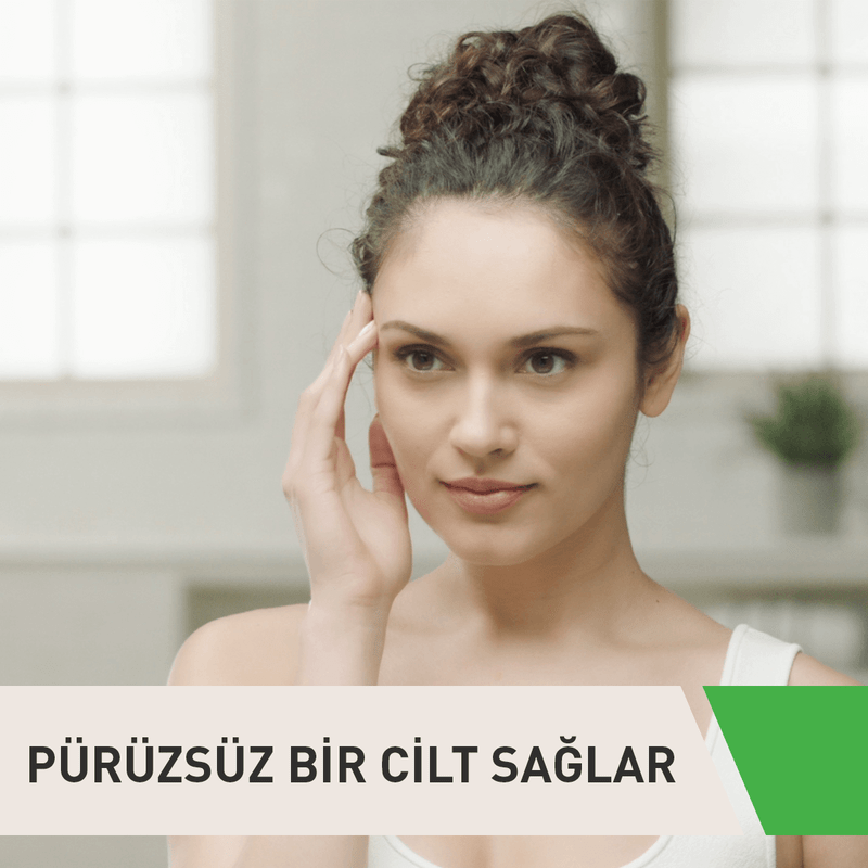 CeraVe Normal Ve Kuru Ciltler İçin Nemlendiren Temizleyici 236 ml