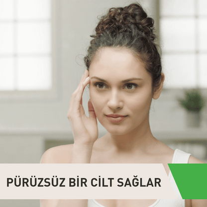 CeraVe Normal Ve Kuru Ciltler İçin Nemlendiren Temizleyici 473 ml