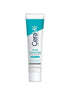 Cerave Acne Control Gel 40 ml