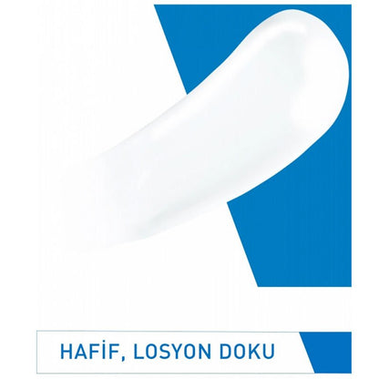 Cerave Facial Moisturising SPF 25 Yüz Kremi 52 ml