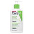 Cerave Hydrating Cleanser Moisturizing Cleanser 236 ml